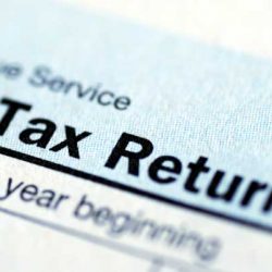 Procedure for VAT Returns Filing in UAE