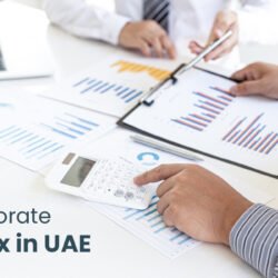 UAE Corporate Tax | UAE set to impose 9% Corporate Tax in 2023